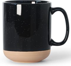 Ceramic Tea Cup