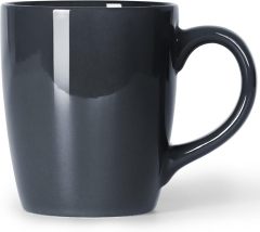 20 OZ Large Coffee Mug