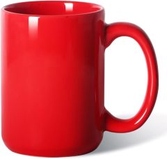 Coffee Mug - 11 oz.