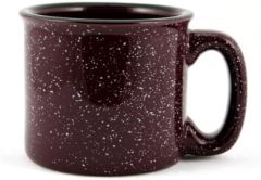 Ceramic Campfire Mug