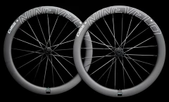 Carbon Spoke Road Disc CD Series 21H/24H