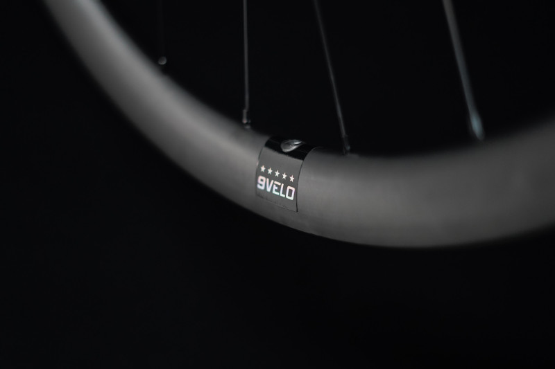 Road Disc NV Series