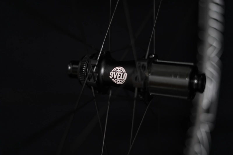 Gravel GV Series
