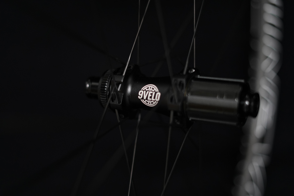 Gravel GV Series
