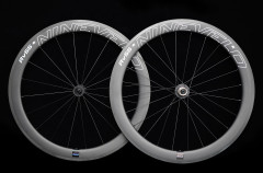 (Pre-Order) Road Rim Brake RV Series 20H/24H