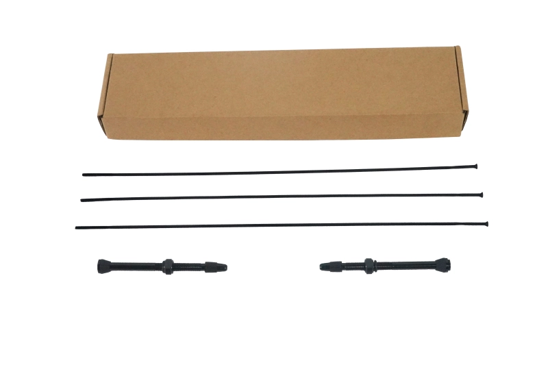 Road Disc LV Series