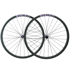Mountain Bike MT30 Series 28H/28H