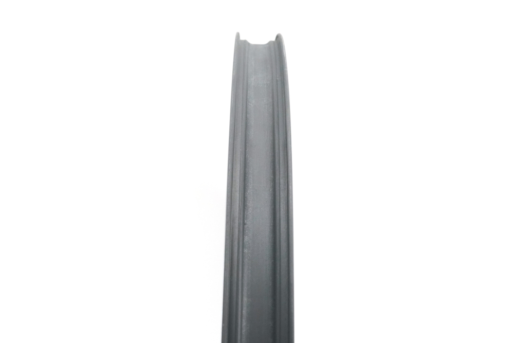 Gravel GV Series