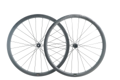 Gravel GV Series 24H/24H