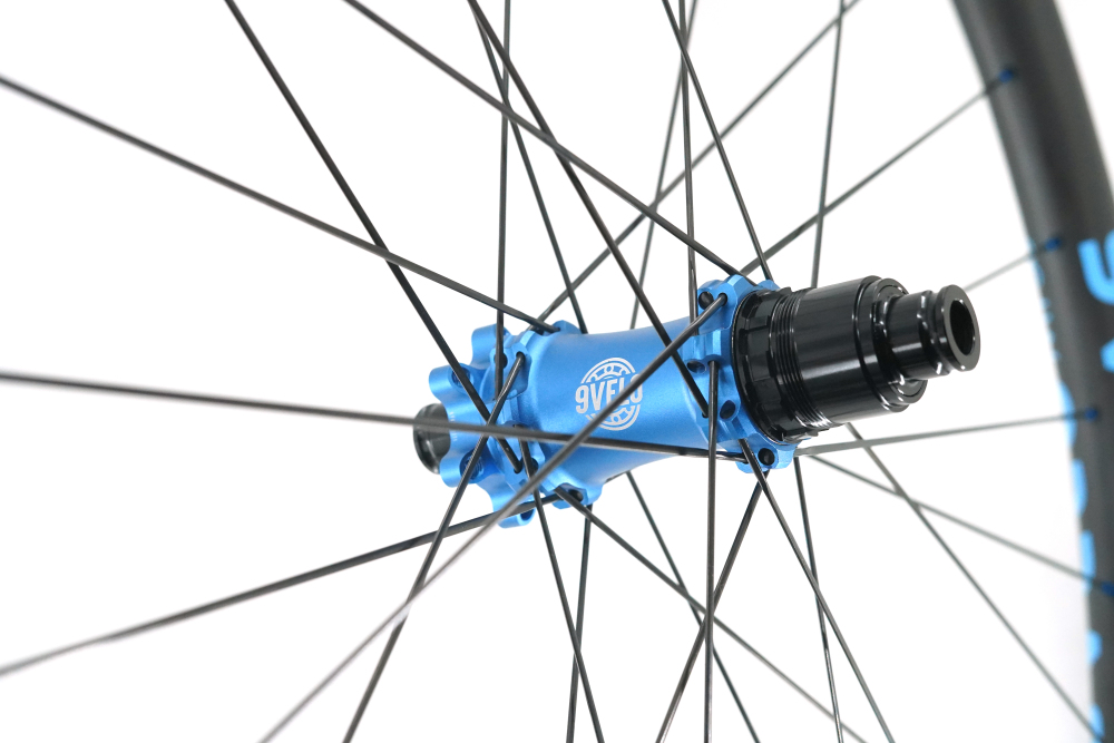 Mountain Bike MT30 Series