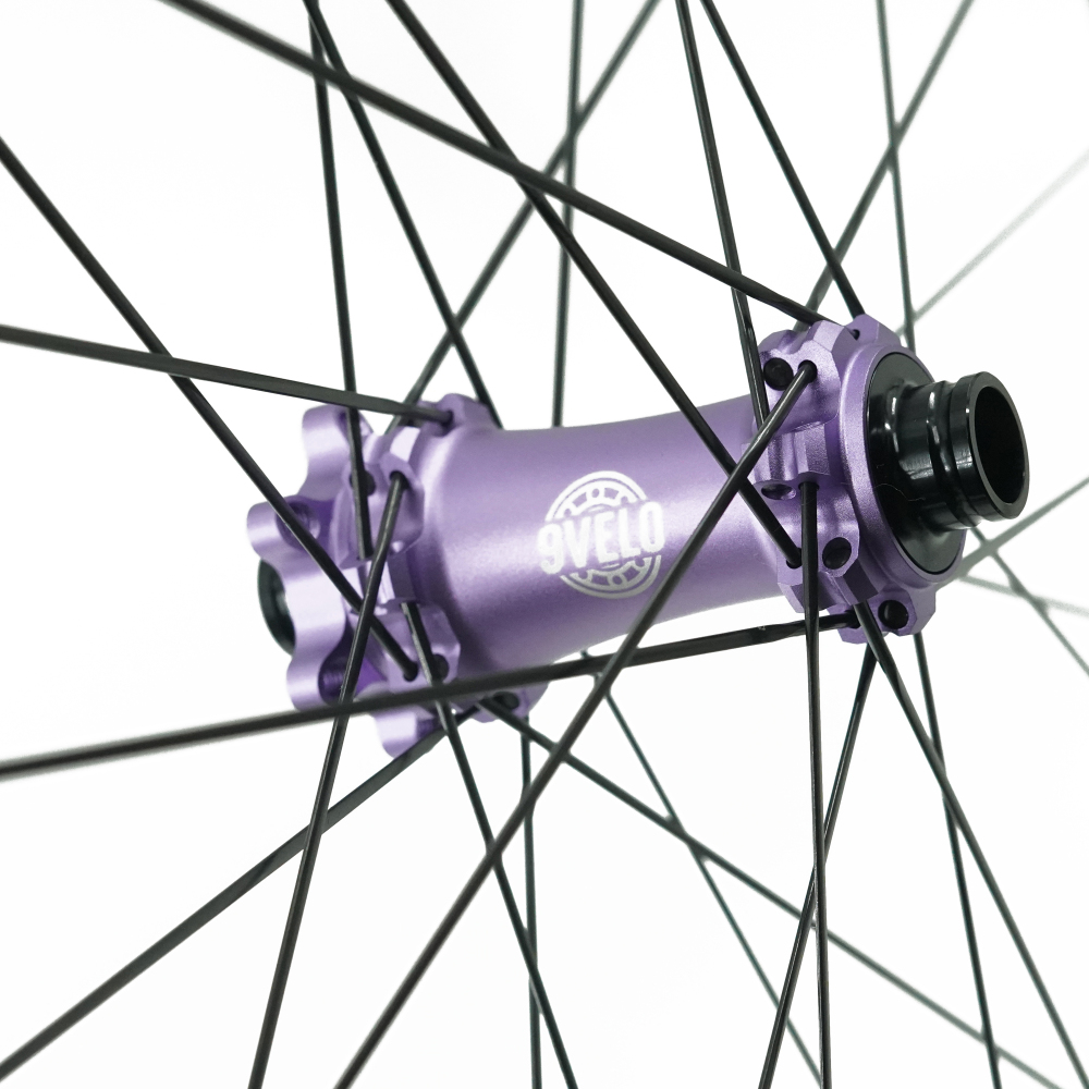 Mountain Bike MT30 Series