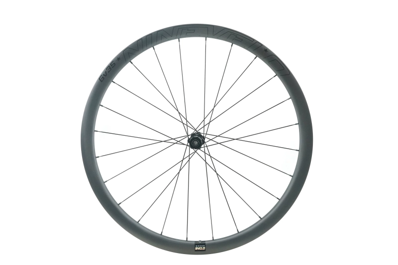 Gravel GV Series