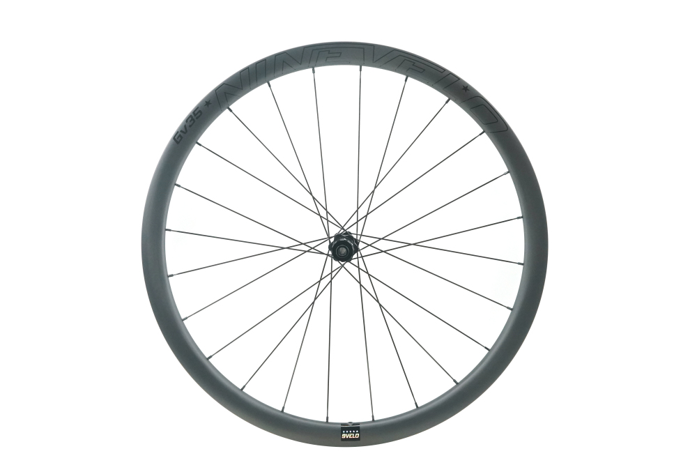Gravel GV Series