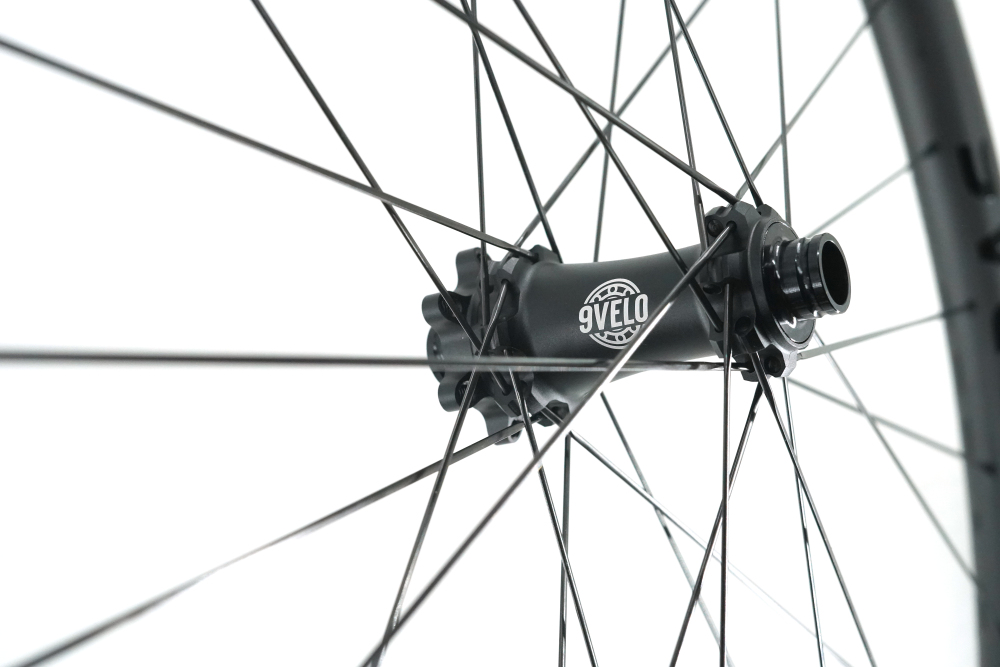 Mountain Bike MT30 Series