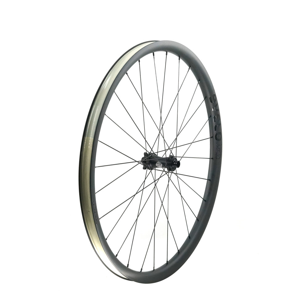 Mountain Bike MT30 Series