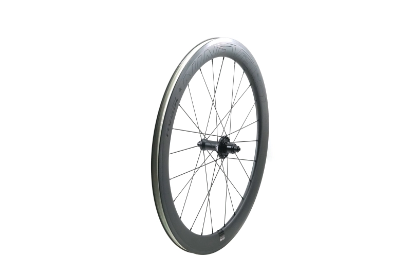 Road Rim Brake RVL Series