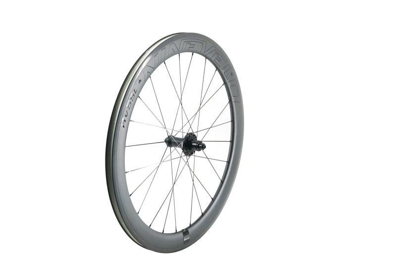 Road Rim Brake RVL Series