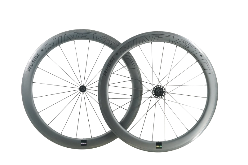 Road Rim Brake RVL Series