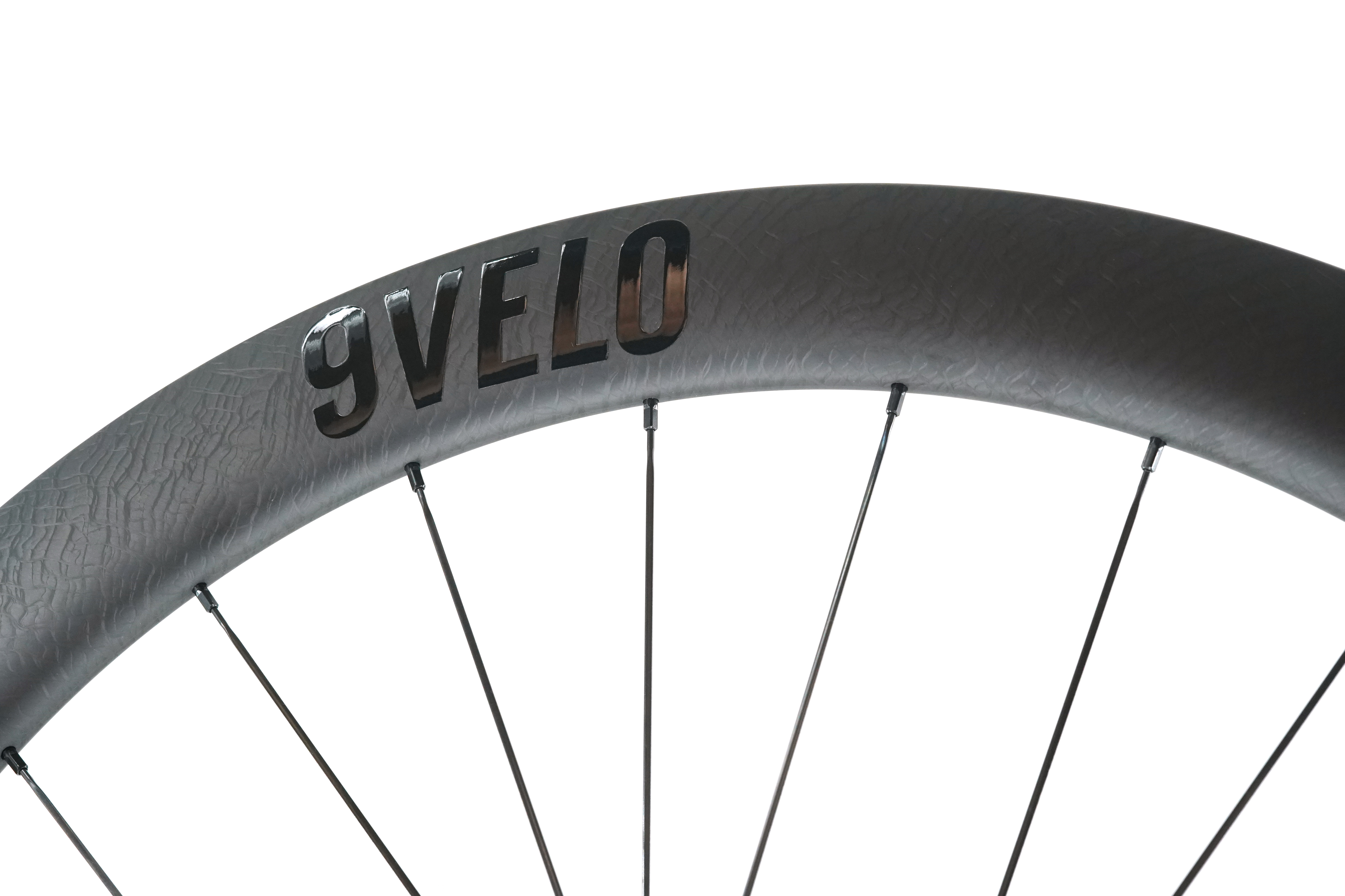 Carbon wheelset online sale