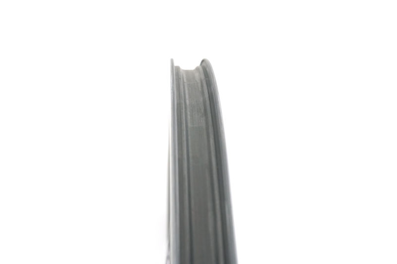 Road Disc CC TI-GRAY