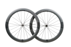 Road Disc CC TI-GRAY 24H/24H