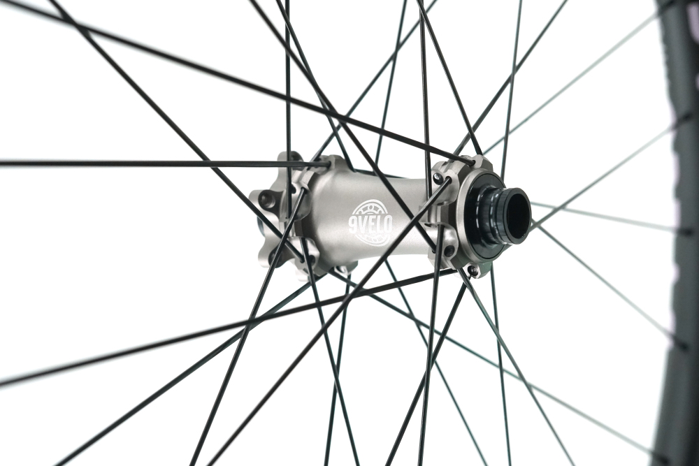 Mountain Bike MT30 Series