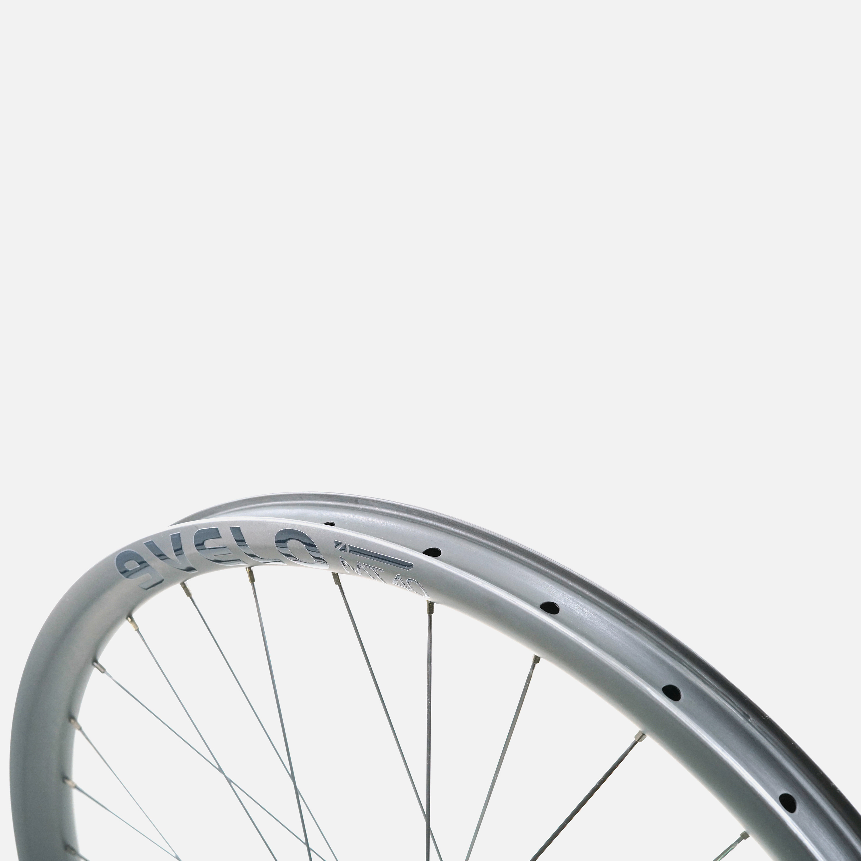 Mt40 Decoder Mountain Bike MT40 Series 32H/32H