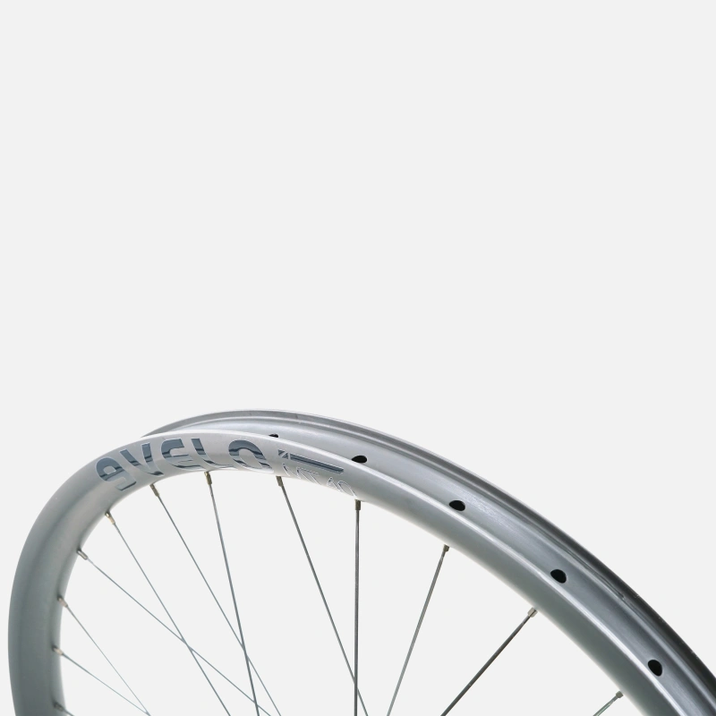 Mountain Bike MT40 Series