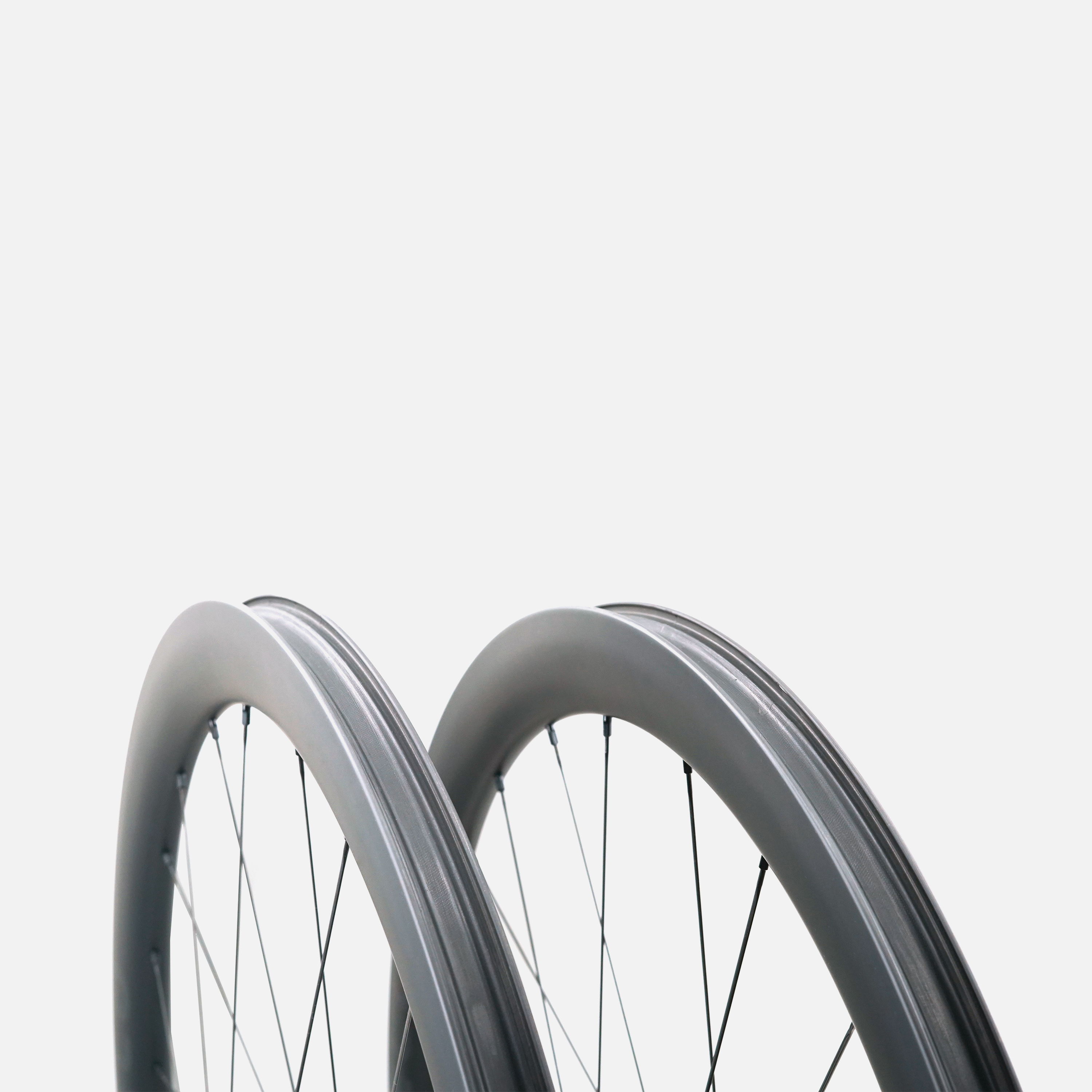 9Velo 2024 Road Disc LV 2.0 Series 24H/24H