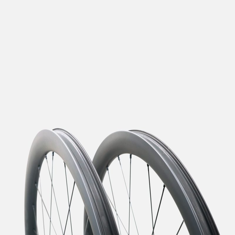 9Velo 2024 Road Disc LV 2.0 Series