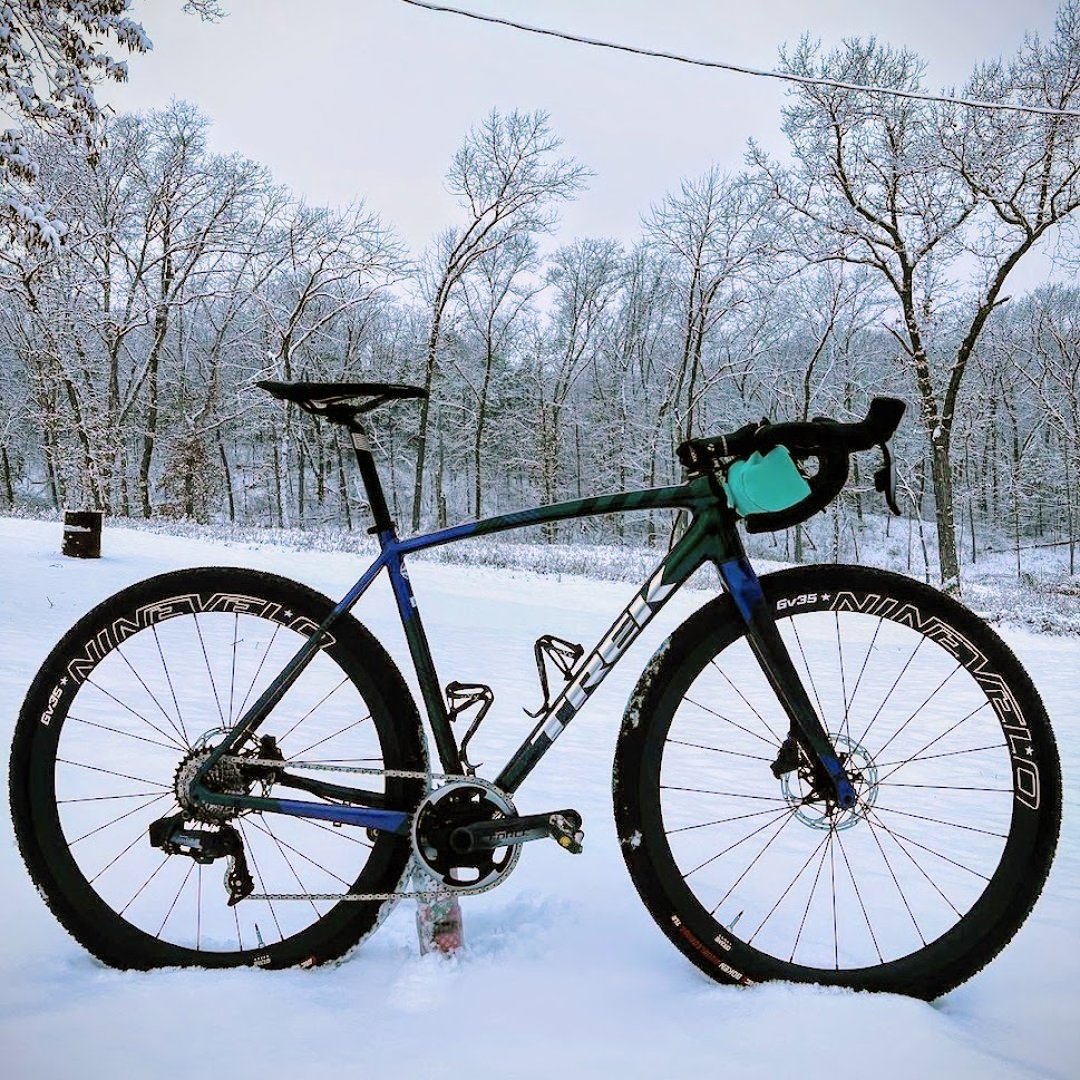 Gravel GV Series 24H/24H