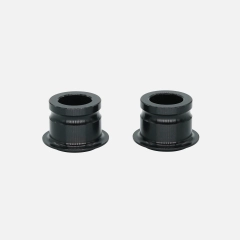 Hub End Caps Adaptors