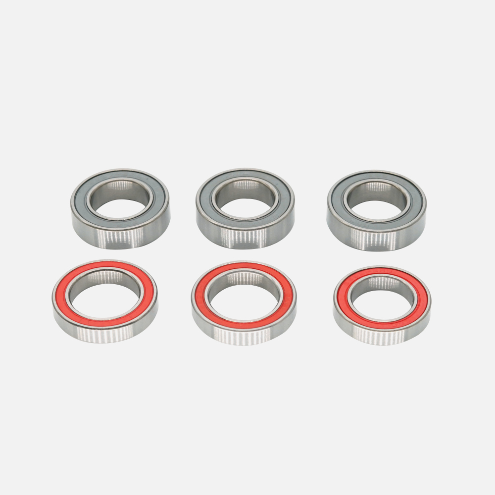 Bearings