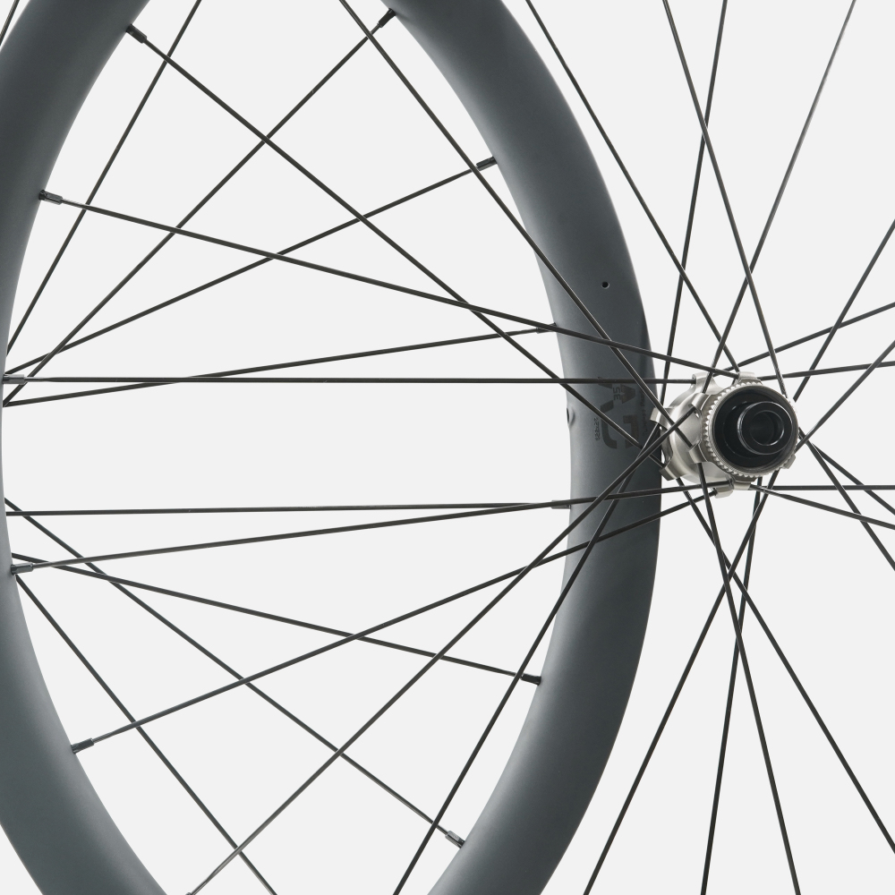 9Velo 2024 Gravel Disc GV 2.0 Series 24H/24H