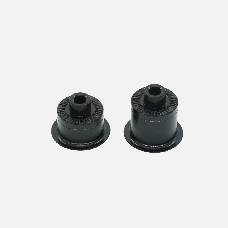Hub End Caps Adaptors