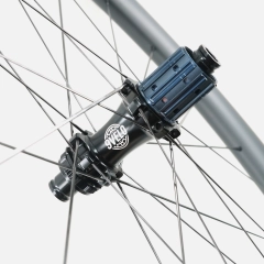 Alloy