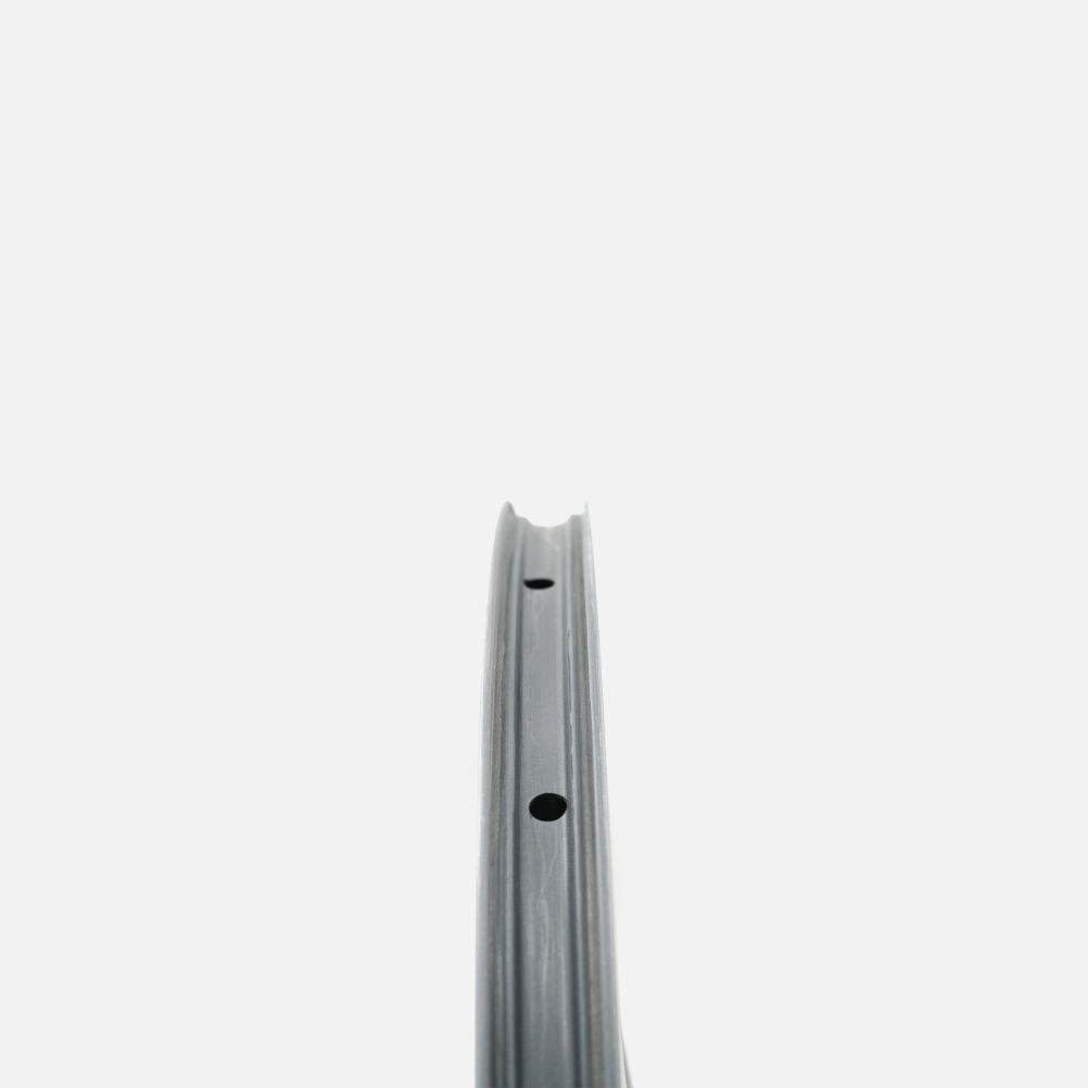 Rim Replacement