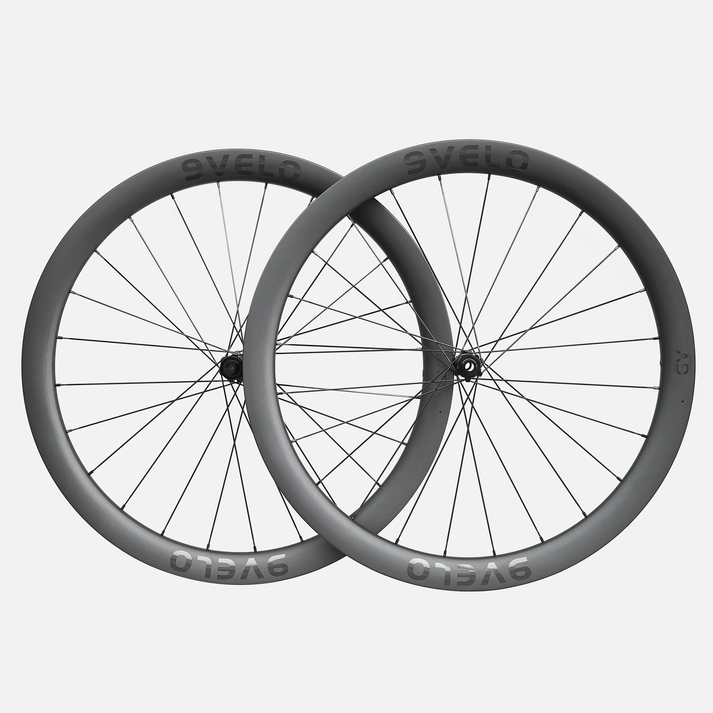 www.9velo.com