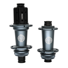 Dark Blue (Berd Spoke)