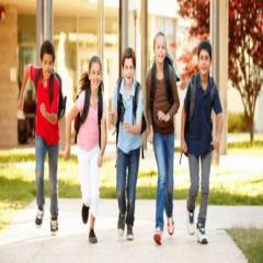 AEIS/O/A/Level Preparatory Course