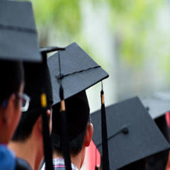 新加坡留学移民