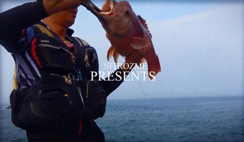 Out door | Go fishing