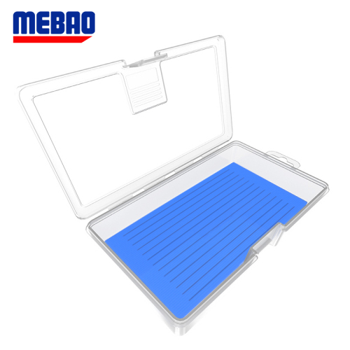 Outdoor convenient Lure box-Form-L MBE1309L