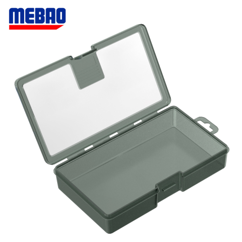 Outdoor convenient Lure box-All empty-L MBE1203L
