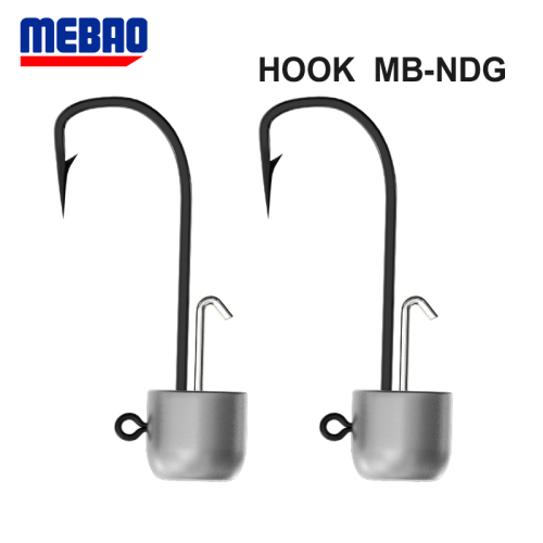 HOOK MB-NDG