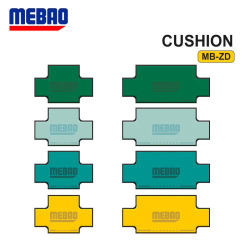 CUSHION MB-ZD