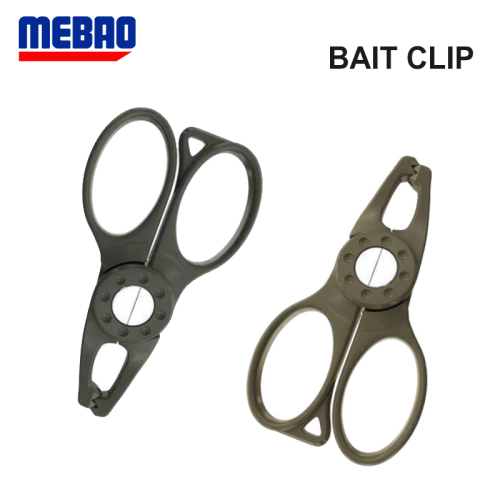 Bait Clip