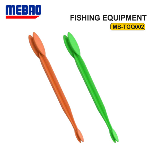 Decoupler-B MB-TGQ002