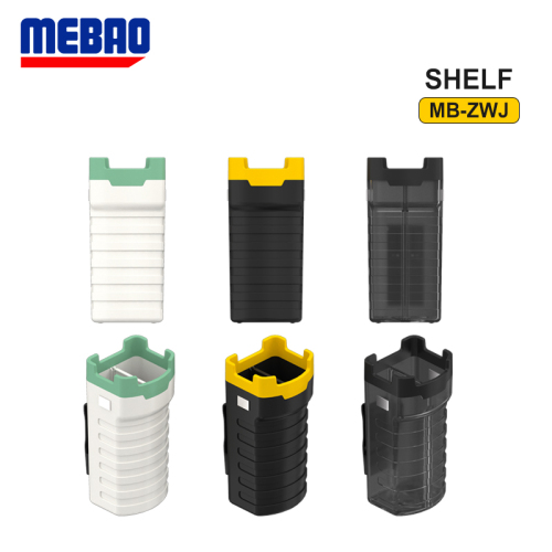 Shelf MB-ZWJ