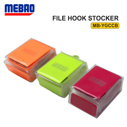 Fishhook storage bag MB-YGCCB
